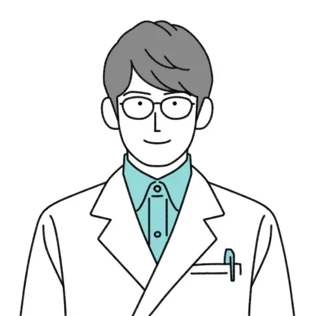 メントア 登録医師 今 昭人