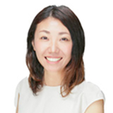 すぎもと しょうこ