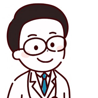 出口 亮医師