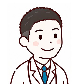 花田 壮医師
