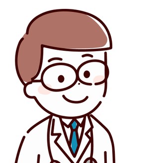 今 昭人医師