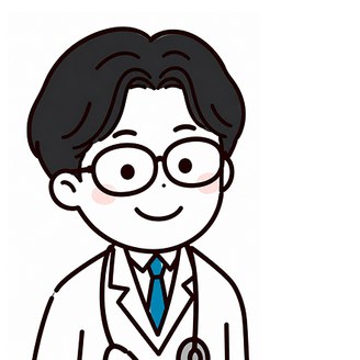 鈴木 孝太医師